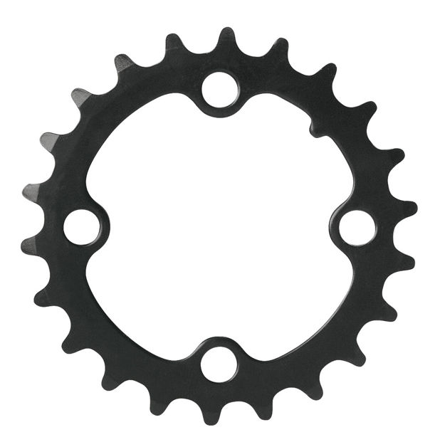 Picture of CHAINRING 22T